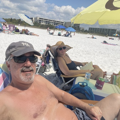 Spring Break 2022 Spring Break 2022